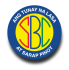 SBC