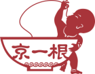 Jing Yi Gen