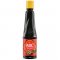 Sweet thick Soy Sauce, Ketjap Manis 600 ml - ABC