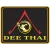 Dee Thai