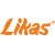 Likas