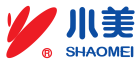 Shaomei