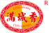 City Aroma