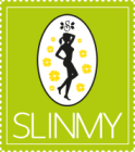 Slinmy
