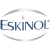 Eskinol