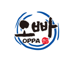 Oppa