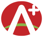 A+