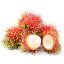 Rambutan 500 g
