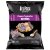 Chipsy Nativas 135 g - Inka Chips