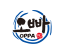 Oppa