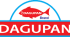 Dagupan