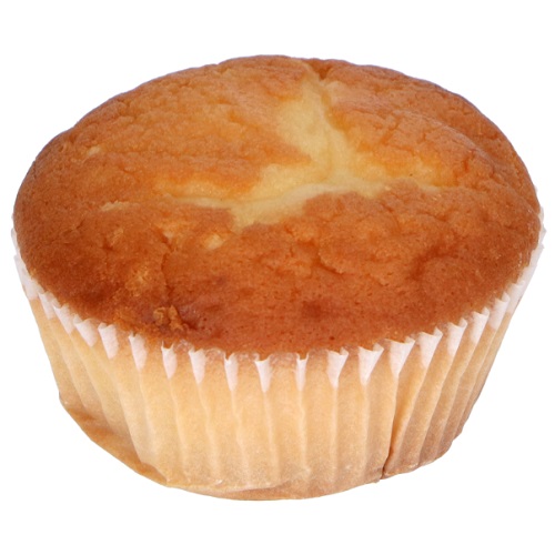 Cheese Cake Original (10 pcs x 30g) 300 g - Lemon Square