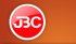 JBC Food