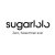 Sugarlolo