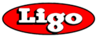Ligo