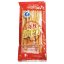 Dried Soy Sticks, Yuba 200 g - Swallow Sailing