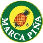Marca Pina
