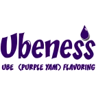 Ubeness