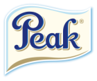 Peak