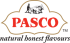 Pasco