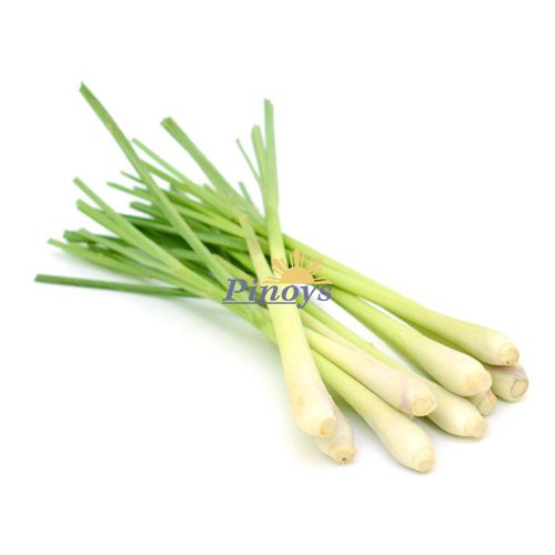 Lemongrass 100 g