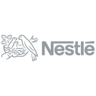 Nestlé