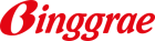 Binggrae