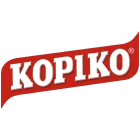 Kopiko