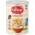 Instantní cereální kaše s mlékem "Cerelac" 1 kg - Nestlé
