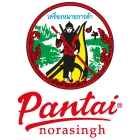 Pantai