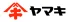 Yamaki
