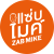 Zab Mike