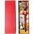 Chopstick Giftset Lucky Cat with Rest - Golden Turtle