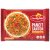 Chili pancit canton 60 g - Lucky me