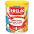 Instantní cereální kaše s mlékem a ovocem "Cerelac" 400 g - Nestlé