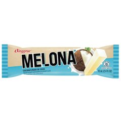 Melona Coconut Ice Stick 70 ml - Binggrae