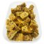 Passionfruit Pulp Cubes in a box 1 kg - JAD