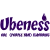 Ubeness