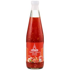 Sweet chili omáčka na kuře 700 ml - Royal Thai