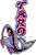 Taro