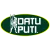 Datu Puti