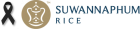 Suvannaphum