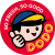 Dodo