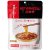 Wet Potato Glass Vermicelli 200 g - Haidilao