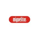 Miguelitos
