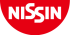 Nissin