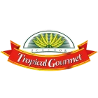 Tropical Gourmet