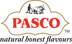 Pasco