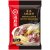 Broth Flavour Hot Pot Base 110 g - Haidilao