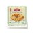 Spring roll wrapper 215mm / 40 pcs 550 g - Spring home